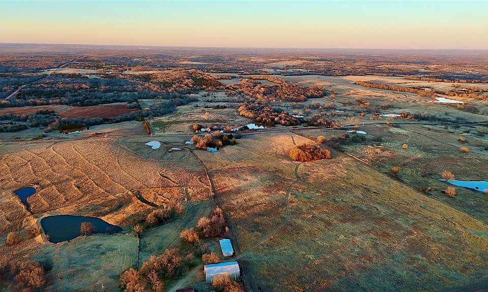 1st image of 0 E 1010th Rd