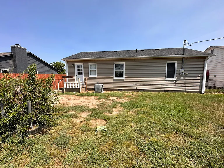 3122 N Beard Ave — Photo 10