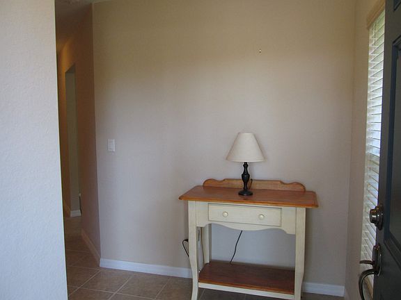 4th image of 9209 Aegean Cir