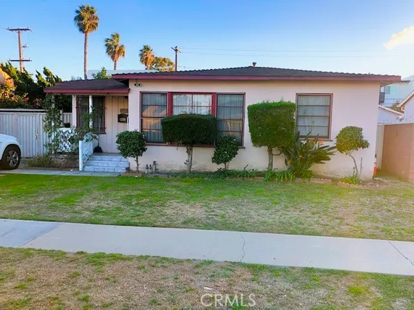 1208 W 146th St, Gardena, CA 90247