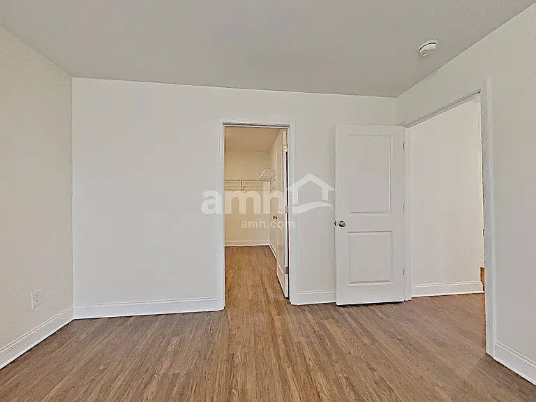 125 Hamilton Park Dr — Photo 21