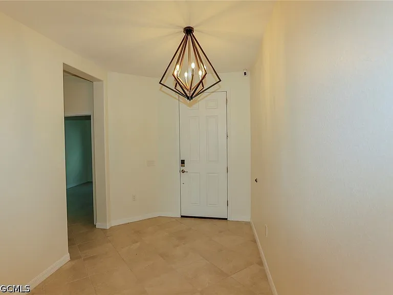14771 Daroco Ln — Photo 24