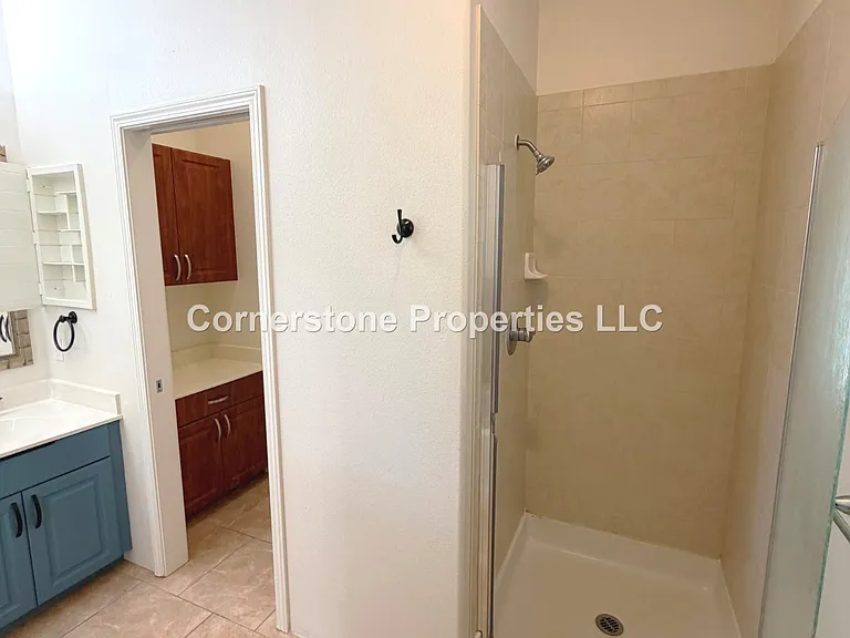 1120 Kakala St #508 — Photo 34