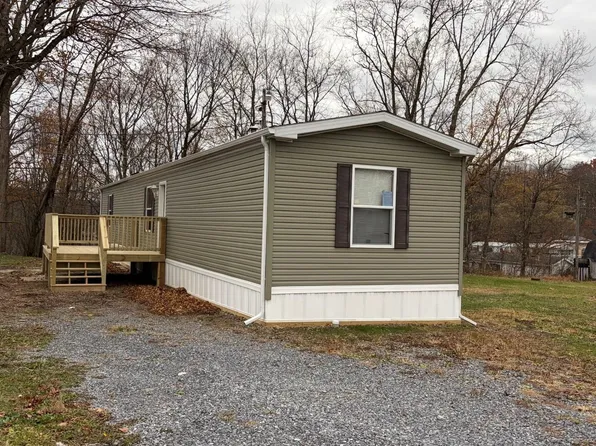 149 Bansky Ave, Johnstown, PA 15909