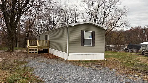 49 Bansky Ave Photo 1