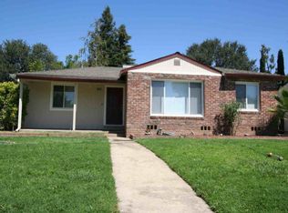 2441 Roland Rd, Sacramento, CA 95821