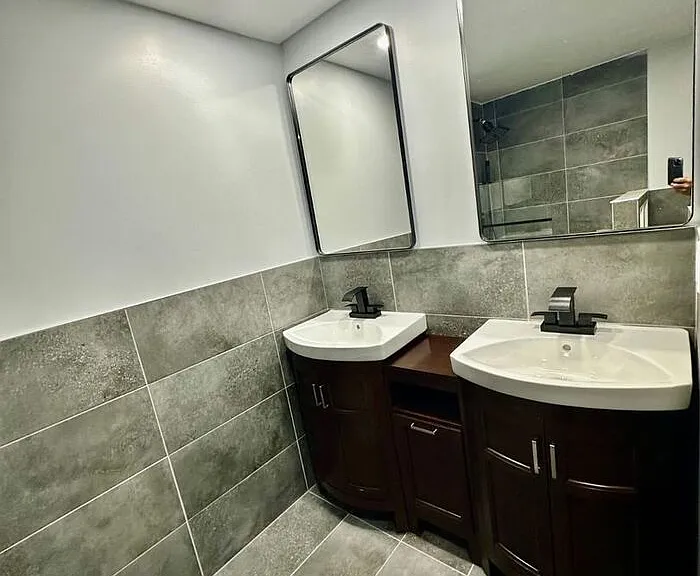5835 La Costa Dr — Photo 11