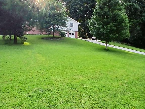 4th image of 785 Old Beulah Rd