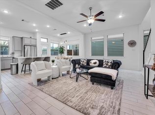 7914 Starfish Arbor Dr, Cypress, TX 77433