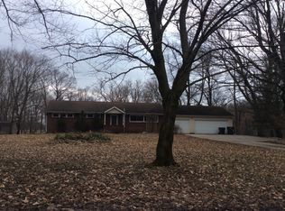 174 W 625 N, Valparaiso, IN 46385