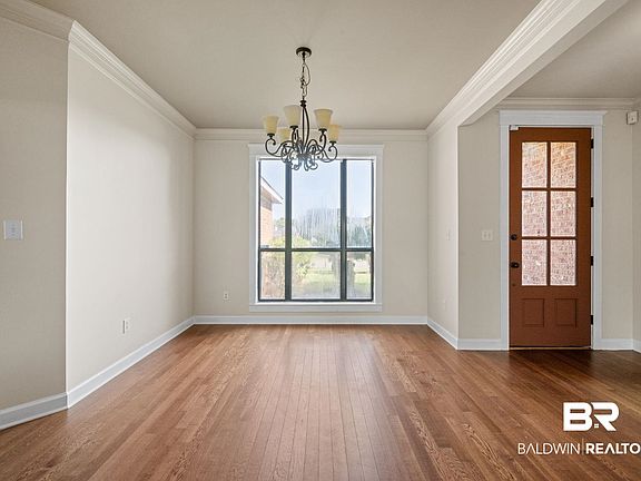 3rd image of 9406 Sanibel Loop