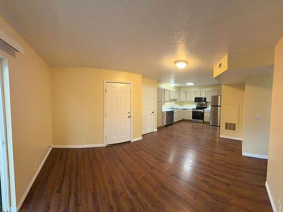 4th image of 8035 W Copperfield Pl Unit 22