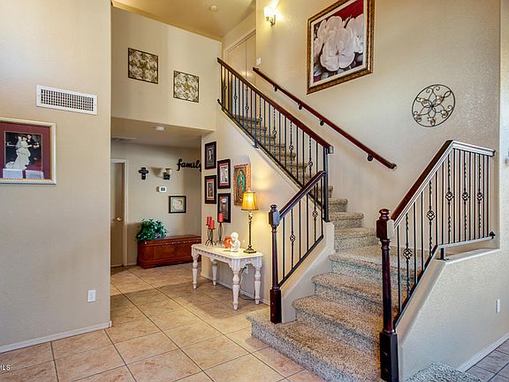 4th image of 7246 E Madero Ave