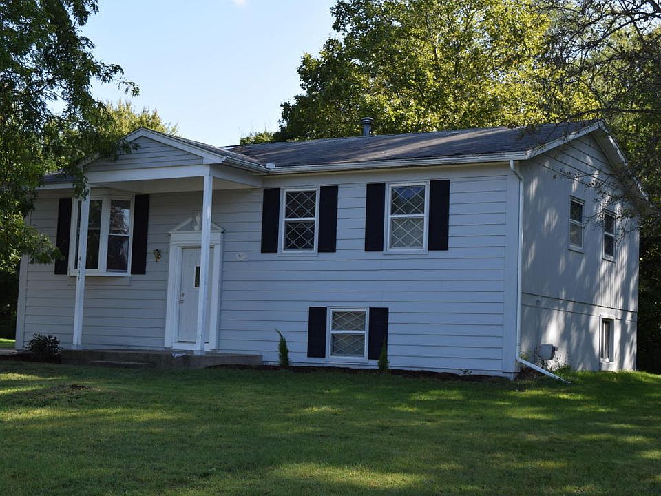1st image of 4143 Radstock Dr