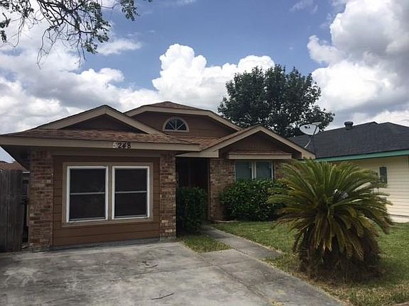 2nd image of 5248 Forest Park Ln
