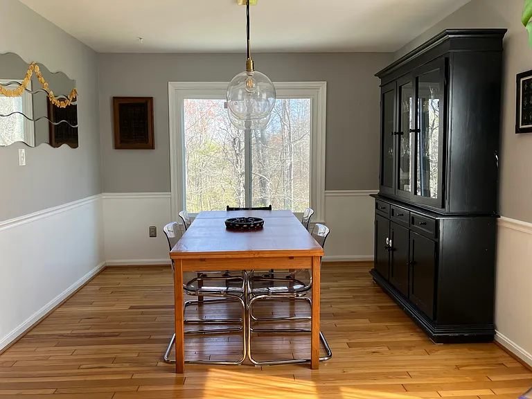 18 Griswold Ct — Photo 5