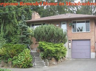 3517 NE 105th St, Seattle, WA 98125