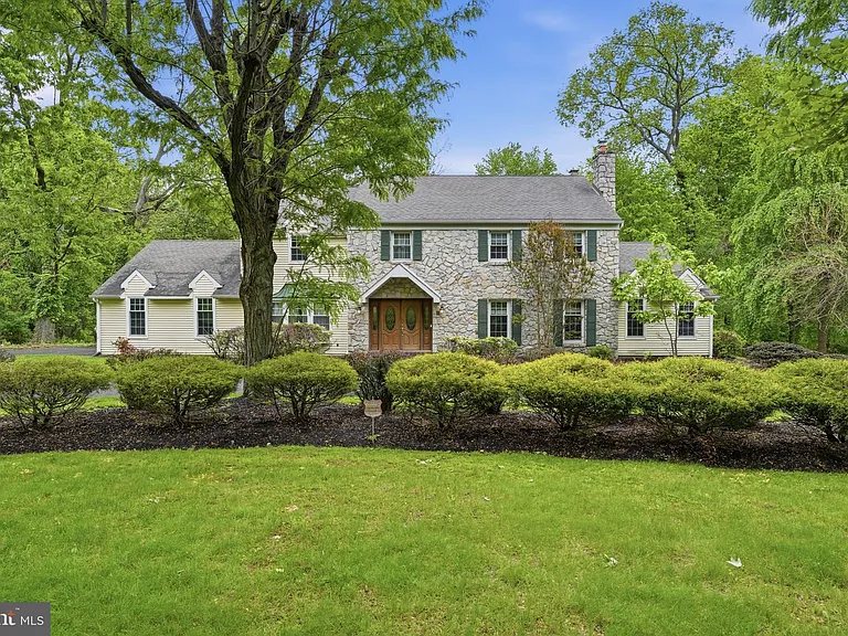1316 Heller Dr — Photo 4