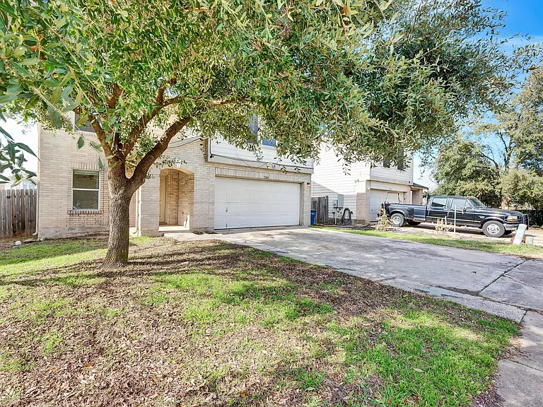 5204 Bahan Dr — Photo 32