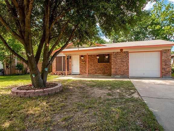 4th image of 4812 Melinda Dr