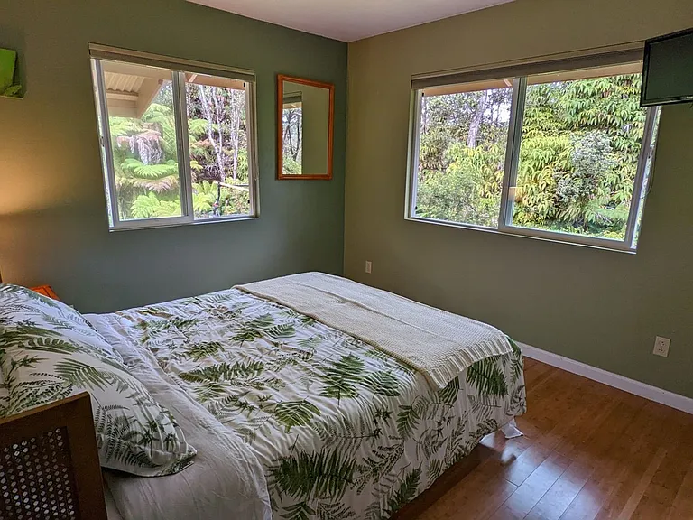 11-3837 Nahelenani St — Photo 6