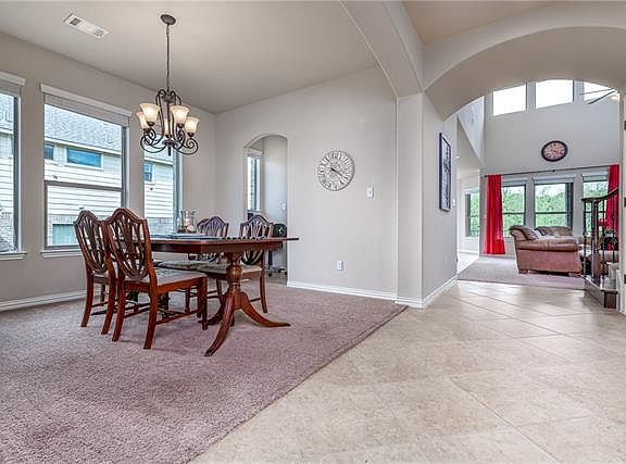 3rd image of 21812 Agarito Ln