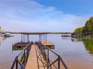 406 Jackson Rd, Anderson, SC 29626