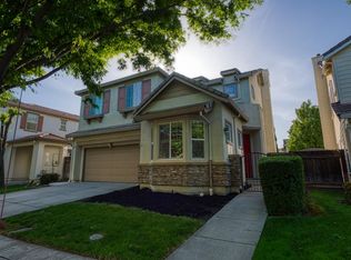 355 Steven St, Mountain House, CA