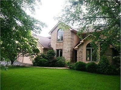 1st image of 1389 Sunmeadow Ln