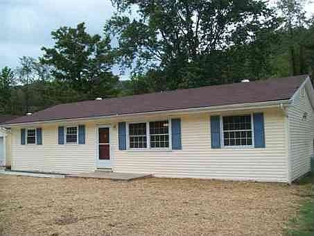 1st image of 108 Township Road 353