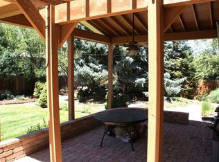 10643 Sperry St, Northglenn, CO 80234