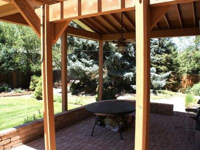 10643 Sperry St, Northglenn, CO, 80234