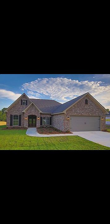 1st image of 12545 Magnolia Lake Dr