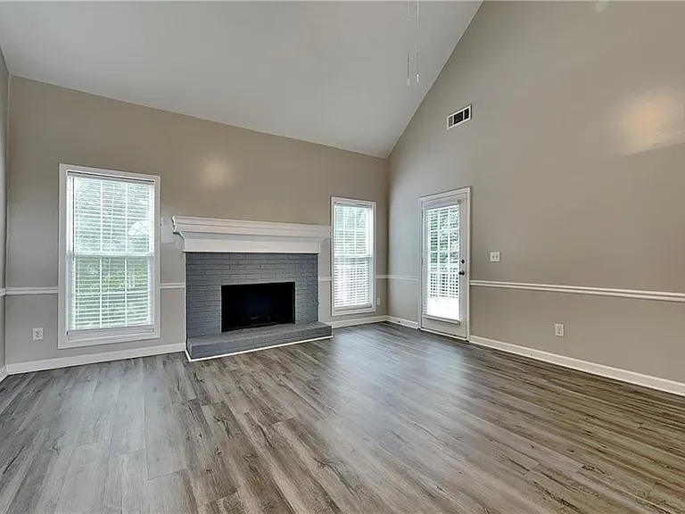 3790 Carriage Downs Ct — Photo 3