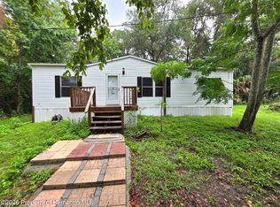 14263 Annutalaga Ave, Brooksville, FL 34601
