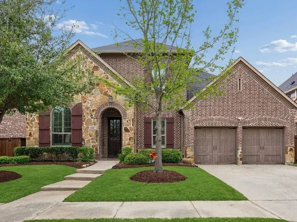 1651 Saddle Tree Rd, Frisco, TX 75036
