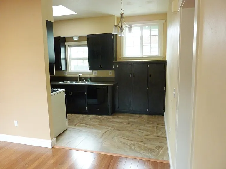 229 Branch St — Photo 10