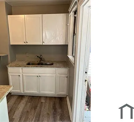 3 bed, 1056 sqft, $1,260 — Photo 4