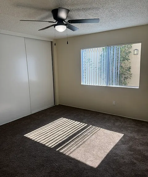 Covina Palms Apartments — Photo 55