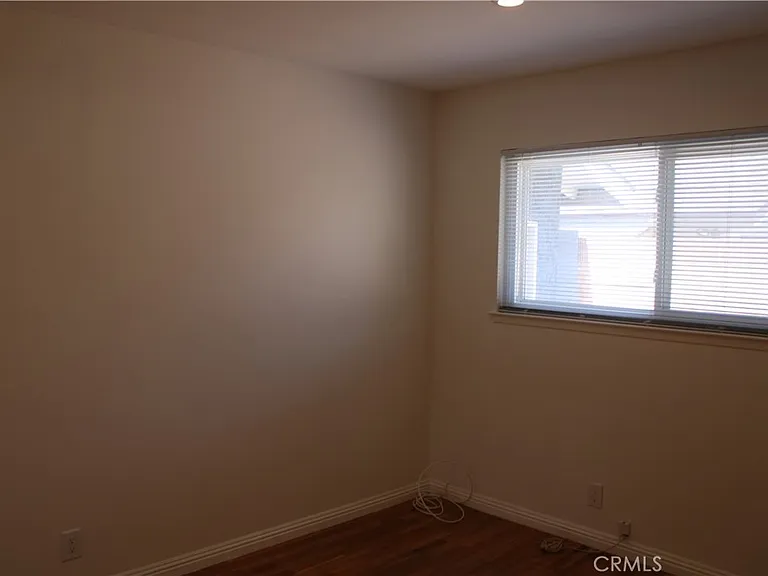 5192 Robinwood Dr — Photo 18