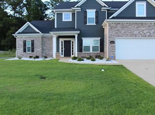 4855 NE Charleston Way, Midland, GA 31820