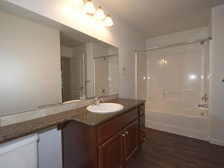 The Reserve At Ashbrook — Photo 16