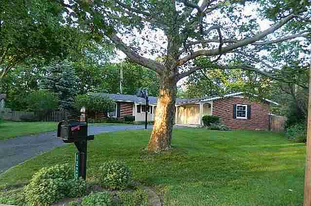 1st image of 1220 W Buckley Dr