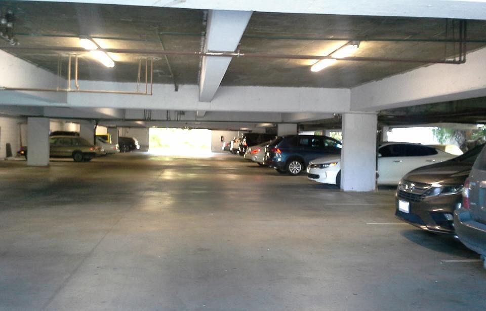1st image of 715 E Acacia Ave #309