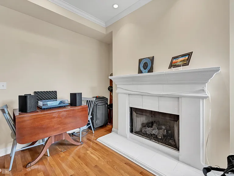 1524 W Birchwood Ave #2 — Photo 4