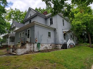 619 5th Ave APT B, Greensboro, NC 27405
