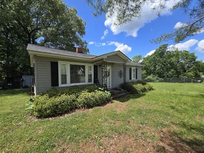 1704 Pacolet Hwy, Gaffney, SC, 29340