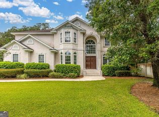 302 Stiles Ln, Saint Simons Island, GA 31522