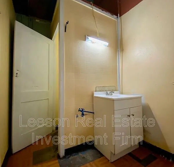 440 Olive St #446 — Photo 6