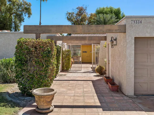 79334 Montego Bay Dr, Bermuda Dunes, CA 92203